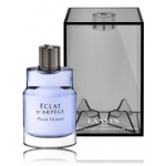 Lanvin Eclat d'Arpege Homme EDT meestele - 50 ml.