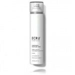 ECRU New York Smoothing Blow-Dry Spray siluv ja kuumakaitsesprei juustele - 148 ml.