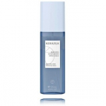 Kerasilk Specialists Repairing Spray taastav sprei kahjustatud, kuivadele ja tundlikele juustele - 125 ml.