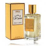 Nobile 1942 Caf&eacute; Chantant EDP meestele ja naistele - 75 ml.