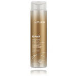 Joico K-PAK Clarifying Shampoo taastav &scaron;ampoon v&auml;rvitud juustele - 300 ml.