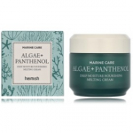 Heimish Marine Care Algae + Panthenol Deep Moisture Nourishing Melting Cream s&uuml;gavniisutav kreem v&auml;sinud n&auml;onahale - 55 ml.