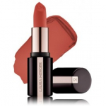 Laura Mercier Caviar Smoothing Matte Lipstick matt huulepulk - 888 Coral Velour