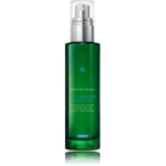 SkinCeuticals Phyto Corrective Essence Mist niisutav n&auml;osprei - 50 ml.