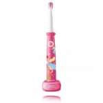 Sencor Kids Tootbrush SOC0911RS elektriline hambahari lastele - 1 tk.