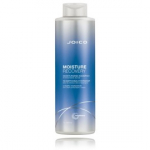 Joico Moisture Recovery Moisturizing Shampoo niisutav &scaron;ampoon - 1000 ml.