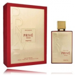 RIIFFS Exclusive Prive Rouge EDP naistele - 80 ml.
