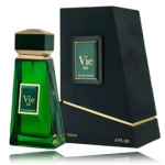 French Avenue Vie Sol EDP meestele - 80 ml.