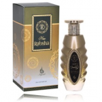 Atyaab Rabsha Abyad EDP meestele ja naistele - 100 ml.