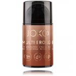 Joko Multi Bronze vedel p&auml;ikesepuuder - 02 Aurora Gold