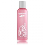 Reebok Captivating Glow Body Mist kehasprei meestele - 250 ml.