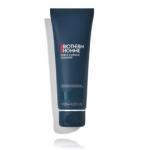 Biotherm Homme Force Supreme Cleanser n&auml;opuhastusvahend &ndash; koorija - 125 ml.