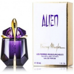 Thierry Mugler Alien EDP naistele - 30 ml. taast&auml;idetav anum