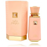 Fragrance World Sweet Paradise EDP naistele - 100 ml.