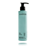 Academie Clean Micellar Cleansing Water mitsellaarne puhastusvesi - 200 ml.