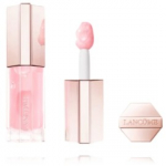Lancome Idole Lip JuicyTreat huulel&auml;ige - 10 Pink &Ocirc;h La La