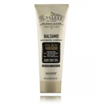 AlfaParf IL Salone Plex Rebuilder Bond Rebuilder Conditioner taastav juuksepalsam - 250 ml.
