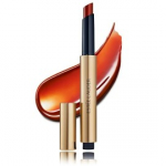 Estee Lauder Pure Color Melt huulepulk - Melted Tangerine