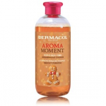Dermacol Aroma Moment Gingerbread Cookies vannivaht - 500 ml.