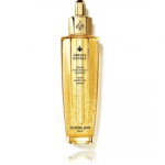 Guerlain Abeille Royale Youth Watery Oil pinguldav seerum - 75 ml.