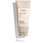 L'Occitane Intensive Repair Mask intensiivselt taastav mask kuivadele ja kahjustatud juustele - 200 ml.