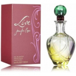 Jennifer Lopez Live EDP naistele - 100 ml.