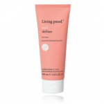 Living Proof. Curl Definer Cream juuste kujundamise kreem - 100 ml.