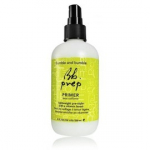 Bumble and Bumble Bb. Prep Primer juuksehooldustoode enne soengu tegemist - 250 ml.