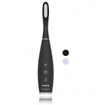 Foreo Issa 4 Plus Ultra-Hygienic Sonic Toothbrush silikoonist elektriline hambahari - Lavender