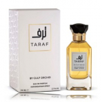 Gulf Orchid Taraf EDP meestele ja naistele - 110 ml.