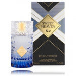 Gulf Orchid Sweet Heaven Ice EDP meestele ja naistele - 100 ml.