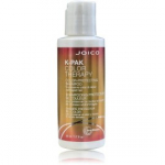 Joico K-PAK Color Therapy Color-Protecting Shampoo kaitsev &scaron;ampoon - 50 ml.