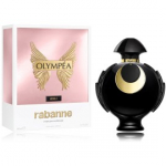 Paco Rabanne Olympea Absolue Parfum Intense PP naistele - 80 ml.