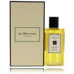 Jo Malone Lime Basil & Mandarin Bath Oil vanni&otilde;li - 250 ml.