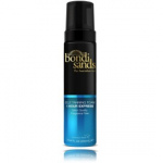 Bondi Sands 1 Hour Express Self Tanning Foam isepruunistav vaht - 200 ml.