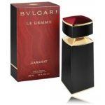 Bvlgari Le Gemme Garanat EDP meestele - 100 ml.