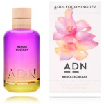 Adolfo Dominguez Neroli Ecstasy EDP meestele - 100 ml.