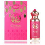 Arabiyat Prestige Lutfa First Love EDP naistele - 80 ml.