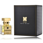 Fragrance Du Bois Parisian Parfum meestele ja naistele - 100 ml.