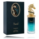 Maison Asrar Aseel EDP meestele ja naistele - 100 ml.