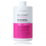 Revlon Professional Re / Start Bond Repair Damage Reversing Melting Conditioner palsam kahjustatud juustele - 750 ml.