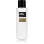 Coxir Intensive EGF Peptide Toner veido tonikas su peptidais - 150 ml.