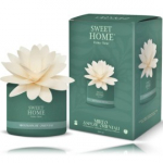 Sweet Home Collection Myrtle & Oriental Spices Diffuser kodul&otilde;hn - 200 ml.