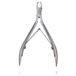 Tweezerman Rockhard Cuticle Nipper k&uuml;&uuml;nenaha tangid - 1 tk.