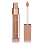 SOSU Cosmetics Lip Glaze huulel&auml;ige - Golden