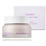 Luvum Slow Aging Phyto Collagen Cream n&auml;okreem kollageeniga - 50 ml.
