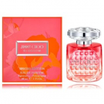Jimmy Choo Blossom Special Edition 2025 EDP naistele - 60 ml.