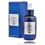Esla Multi Action Serum multifunktsionaalne seerum k&otilde;ikidele juukset&uuml;&uuml;pidele - 100 ml.