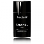 Chanel Egoiste pulkdeodorant meestele - 75 ml.