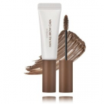 Rom&Nd Han All Brow Cara kulmugeel - 02 Mild Woody